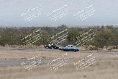 media/Jan-03-2026-SCCA SD (Sat) [[c9b9d14034]]/3-Intermediate 2 Group/Session 1 (Turn 11)/